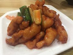 -黑皮酸菜鱼(绣花巷店)