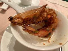 -陶陶居海鲜酒家(新马路店)