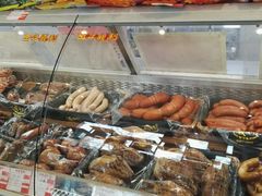 -百年义利(北兴路店)