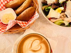 -秘密花园(法华镇路店)