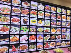 -普天和酒楼·新津菜·烤鸭(天津之眼店)