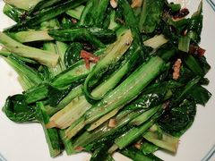 -大榕树下顺德菜(融创茂店)