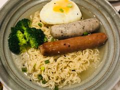-打趸BTC·Breaktime cafe(北京路店)