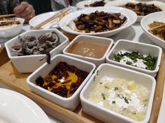 -紫光园·烤鸭(吕家营店)