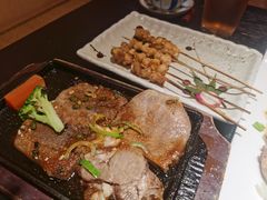-万鱼亭·鹤家日本料理(南通青年中路店)