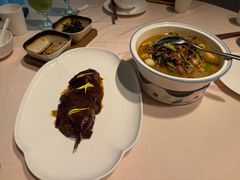 -口味堂(惠济路店)