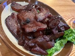 -黔二妞地摊火锅(龙华清湖店)