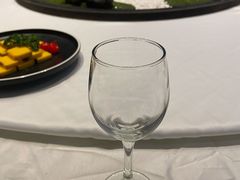 -松鹤楼(狮山永利广场店)