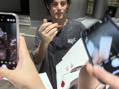 -交通银行前滩31演艺中心