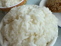 -烤肉季饭庄