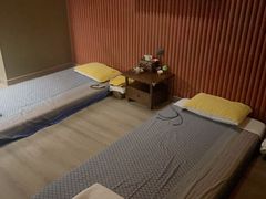 -菩泰·泰式草本按摩SPA(国大城市广场店)