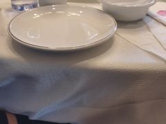 -老城味道·传统天津菜(杨柳青店)