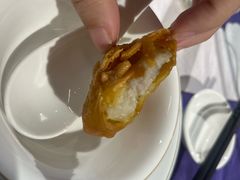 -大灶头·新昌菜(中国茶市店)