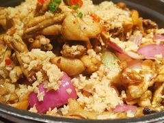 -蛙小侠(五象万象汇店)