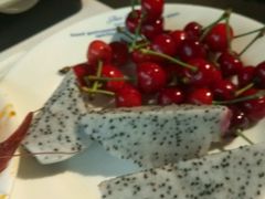 -星伦多自助料理(江阴万达店)