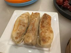 -金鼎轩(方庄天坛店)