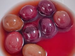 腌制橄榄-苏马餐厅 Il Milione Italian Restaurant(苏州中心店)