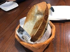 -斯比特花园西餐厅(东方商厦店)