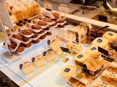 -爱焙乐·快乐烘焙(场联路店)