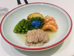 -南麓·浙里(外滩店)