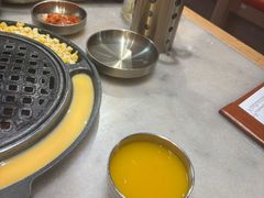 -韩宫宴烤肉·料理(南京江宁万达店)