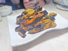 -茅庐毛血旺(临沂泰盛广场店)