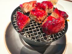 -食廬(虹桥南丰城店)
