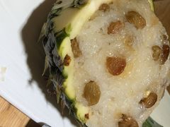 -长寿面馆(振兴路店)