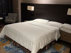 -贵阳万丽酒店