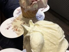 -野人牧坊Gelato(天津南开大悦城店)