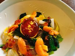 -松子料理(亮马桥店)