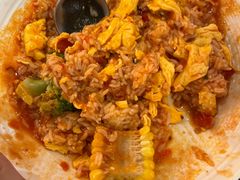 -吾妻拉面•和风食堂(群光广场店)