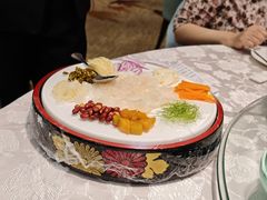 -顺意·顺德家乡菜(中心商务大厦店)