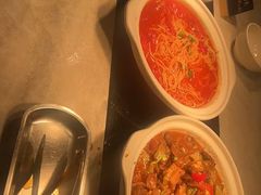 -源·咖啡自助餐厅·开渔季·闽南美食·三文鱼·烧烤(海口华彩洲际酒店)