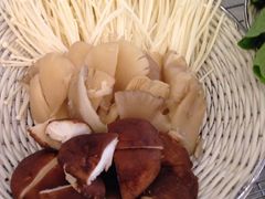 iphone_upload_pic-泉味道贵州厨房(三里河店)