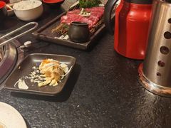 -牛焱·烧肉酒肆(五大道店)