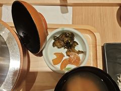 -和幸(春熙路群光广场店)