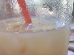 -ITA·意塔意大利餐厅(亦庄店)