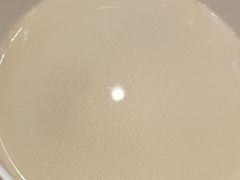 -富龙快餐店(铁西店)