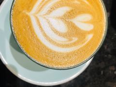 -Seesaw Coffee(环贸iapm店)