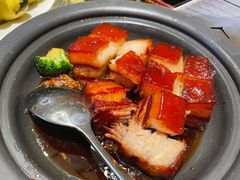 -宴江南(皇城桥路店)