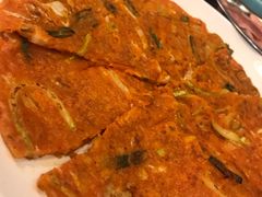-小本家韩式烤肉(紫藤路店)