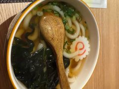 -德川家日本料理(顺义华联店)