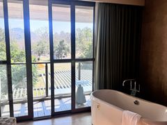 -宁波九龙湖开元度假村