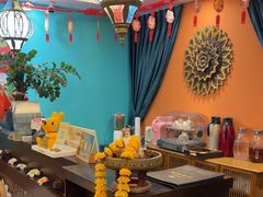 -康健民中泰式·古法按摩连锁品牌(华润万家店)