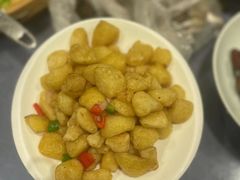 -印巷里主题餐厅(马鞍山店)