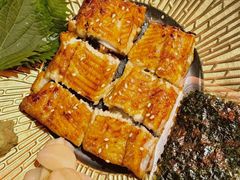 -大阪烧肉BAKA一代(国贸商住大厦店)