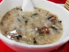 -鼎珑点心仔(燕塘店)