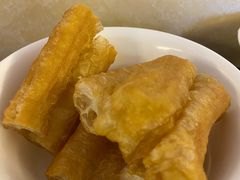 -伍湛记 · 广州老字号(龙津中路店)