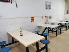 -东华豆花(漳州店)